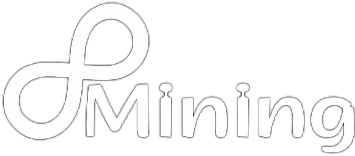 Oominig Logo